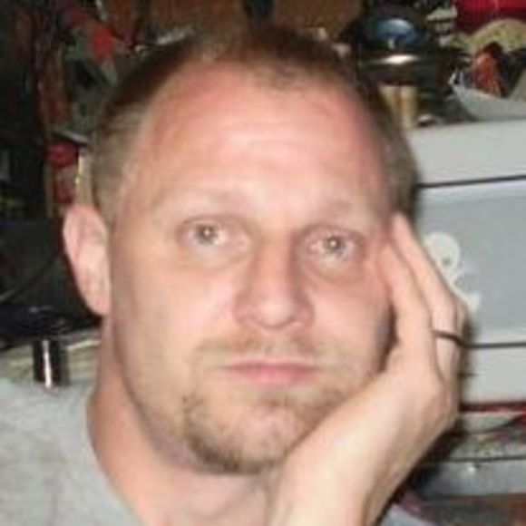 mike44kern